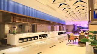 Sanya Yellow River Kyoto Hotel - Sanya - 4