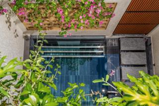 The Layer By Scape Staycation - 0
