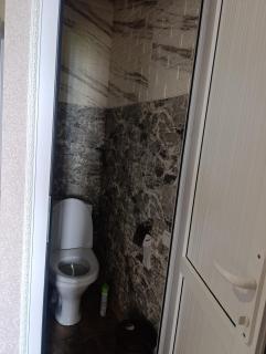Khndzoresk Guest House - 1