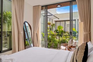 The Layer By Scape Staycation - 9