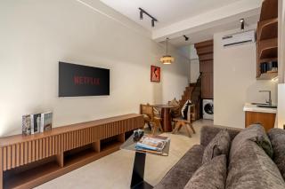The Layer By Scape Staycation - 7