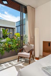 The Layer By Scape Staycation - 4
