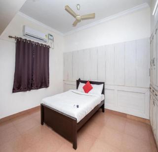 Stayz Inn - 5