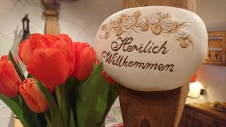 Hotel Garni Zimmermann - 5