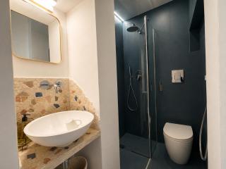 MIRA - casa di mare - 1