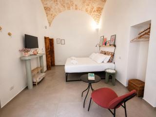 MIRA - casa di mare - 4