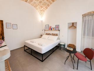 MIRA - casa di mare - 8