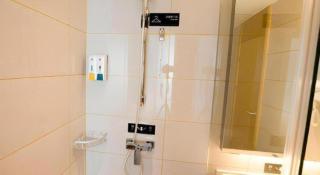 City Comfort Inn Dongying Port - 6