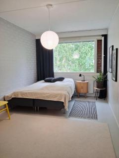 Cozy family apartment for a Lapland getaway! - 5