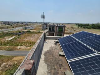 Sattar Guest House - 9