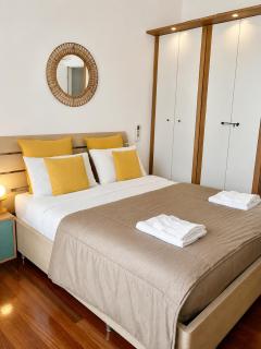 MilanoView Apartment - 0
