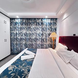 Kattaa cozy homes - 7