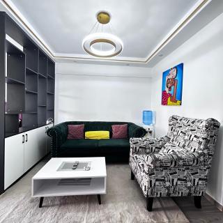 Kattaa cozy homes - 6