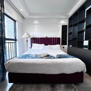 Kattaa cozy homes - 9