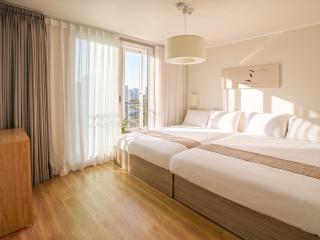 premium k-Living private 독채 2 - 9