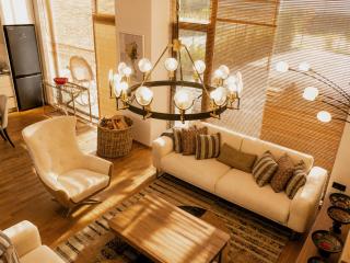 Matilda Signature Villas - 2