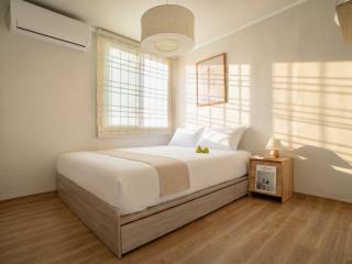 premium k-Living private 독채 2 - 8