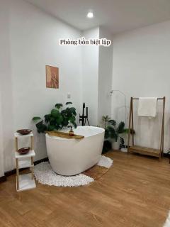 Miicoco Homestay - 5