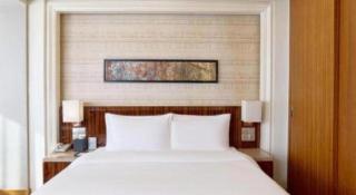 YUN-RAY Ambassador Hotel - 5