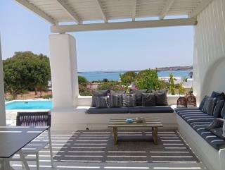 The Sand Collection Villas - 5