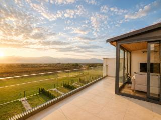 Matilda Signature Villas - 5