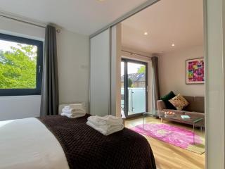 Your Space Apartments - Eden House - 4