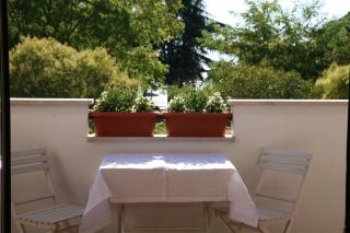 Apartment Ema - Poreč - 6