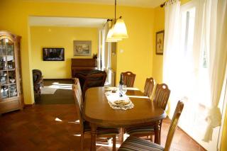 Apartment Ema - Poreč - 9