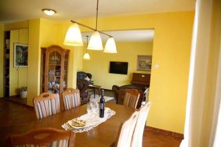 Apartment Ema - Poreč - 2