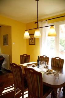 Apartment Ema - Poreč - 1