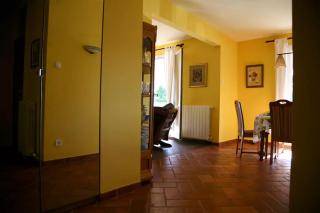Apartment Ema - Poreč - 3