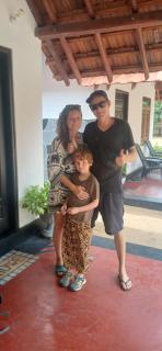 Kite Brothers Resort - 4