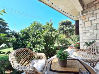 Apartman CITRUS Trebinje - 7