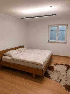 Gemütliche Ferienwohnung in Burgberg - 4