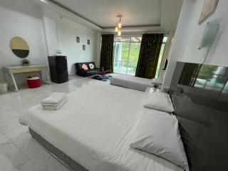 Homestay Betong Long Feng Homestay - 8