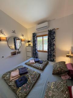 bungalowlucky - San Bartolomé - 2