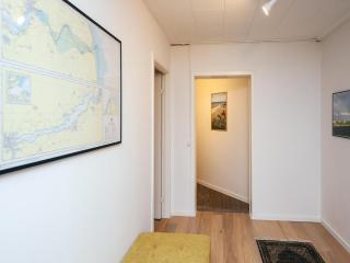 Vedersø Holiday Center - Ulfborg - 4