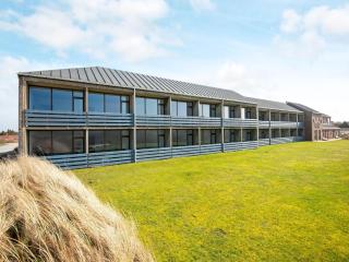 Vedersø Holiday Center - Ulfborg - 6