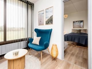 Vedersø Holiday Center - Ulfborg - 1