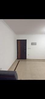 Modern Apartment in New Alamein - 0