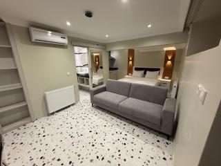 Dizayn Otel - 7