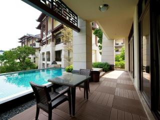 Imperial Springs - 2