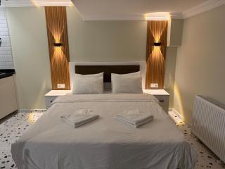 Dizayn Otel - 8