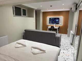 Dizayn Otel - 4