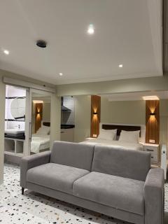 Dizayn Otel - 2