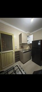 Modern Apartment in New Alamein - 6