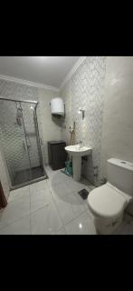 Modern Apartment in New Alamein - 5