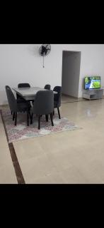 Modern Apartment in New Alamein - 4