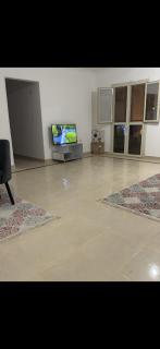 Modern Apartment in New Alamein - 3