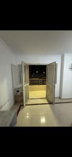 Modern Apartment in New Alamein - 1